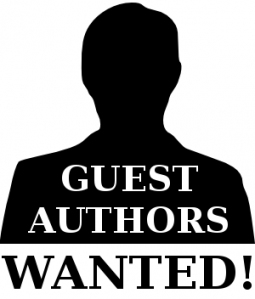 Guest-Authors-Wanted